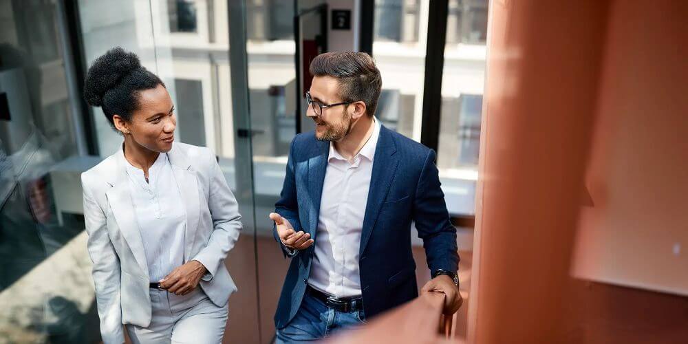 investors-enquiry-background (1)