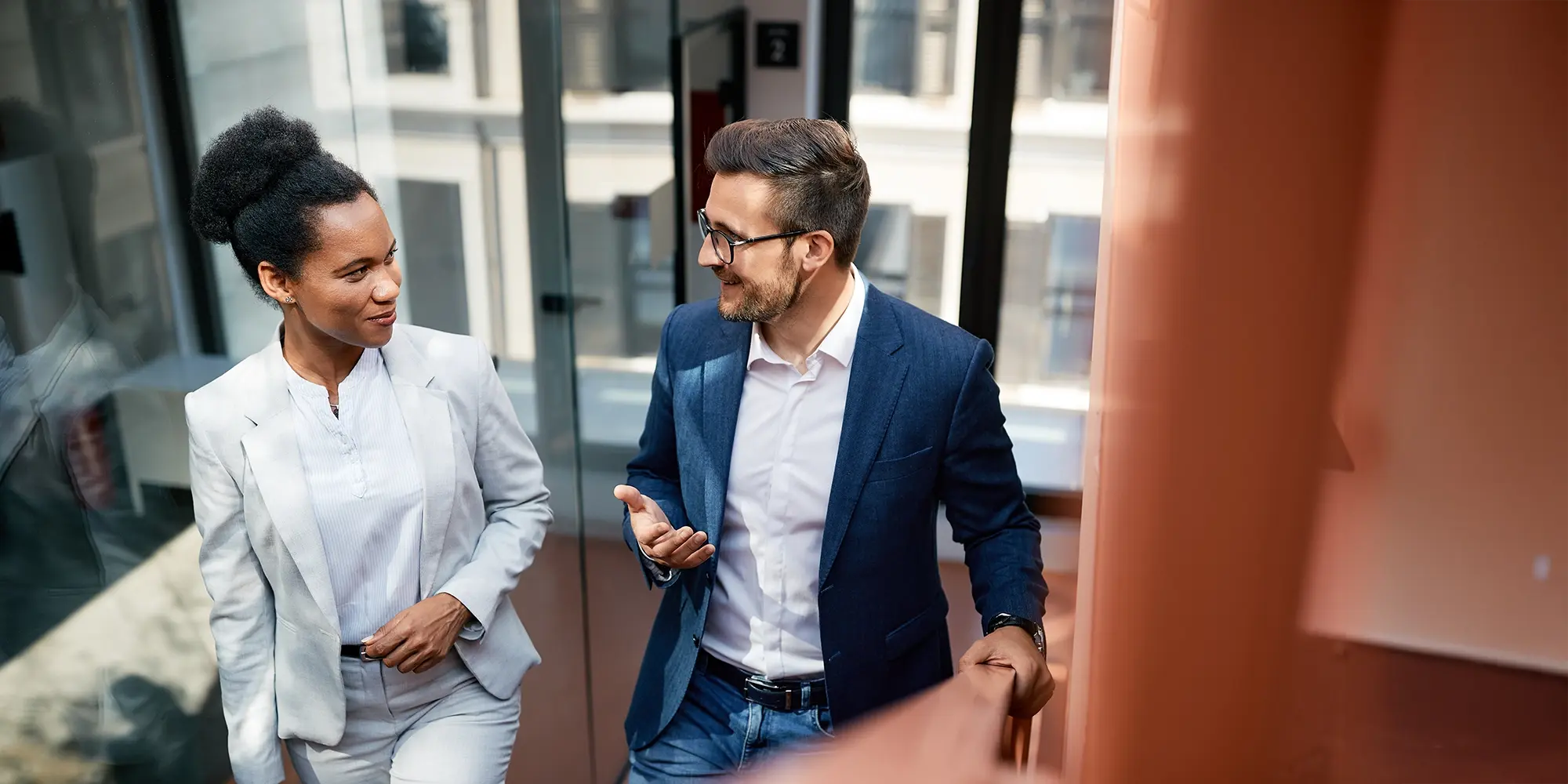 investors-enquiry-background