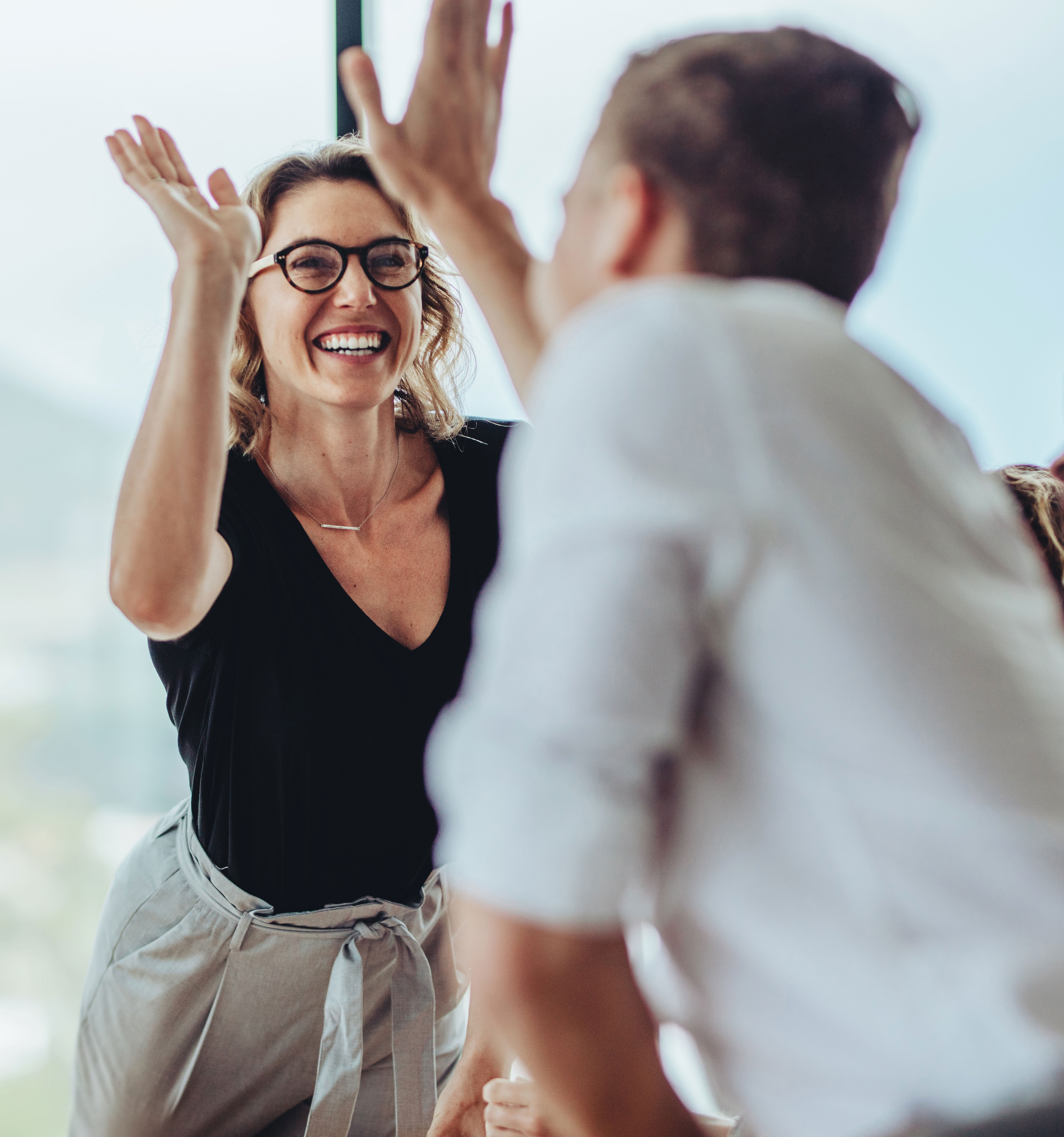 journey-to-yes-webinar-image