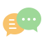 live-chat