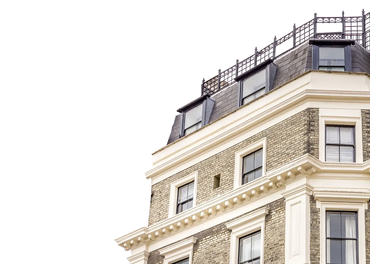 looking-to-invest-header