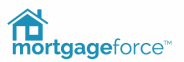 mortgage force logo 1