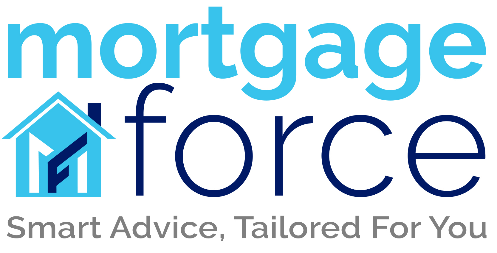 mortgage-force-logo-final