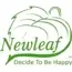 nlgreenlogoonwhite-sqr200x200 1