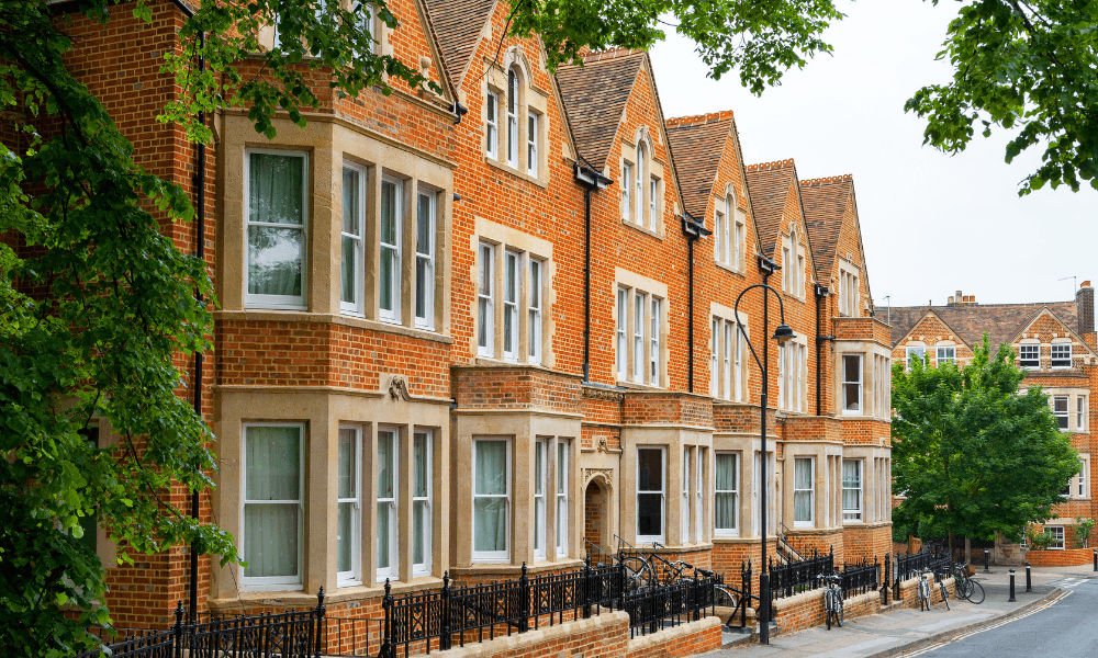 West One's Residential and BTL products added to Quilter's panel
