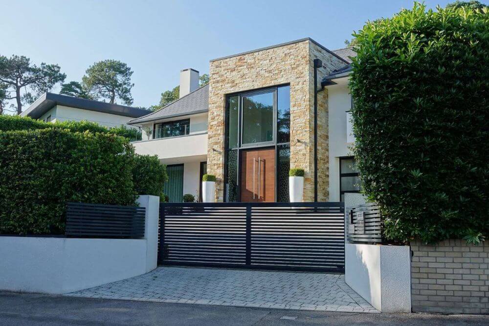 residential mortgages register now (4) (1)