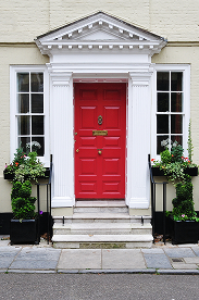 residential-capability