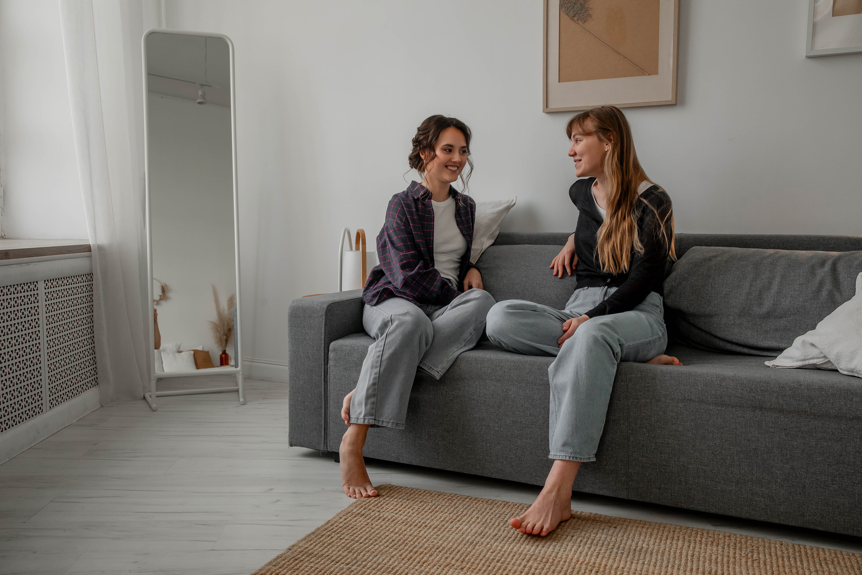 residential-mortgages-for-most-circumstances