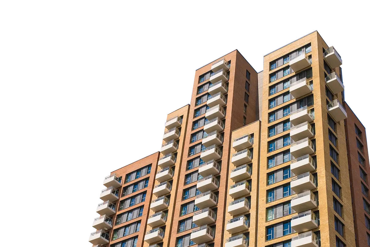 residential-second-charge