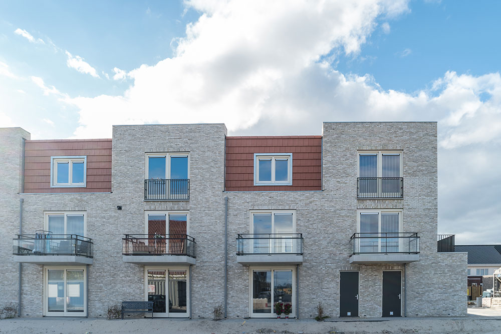 rise in young property investors