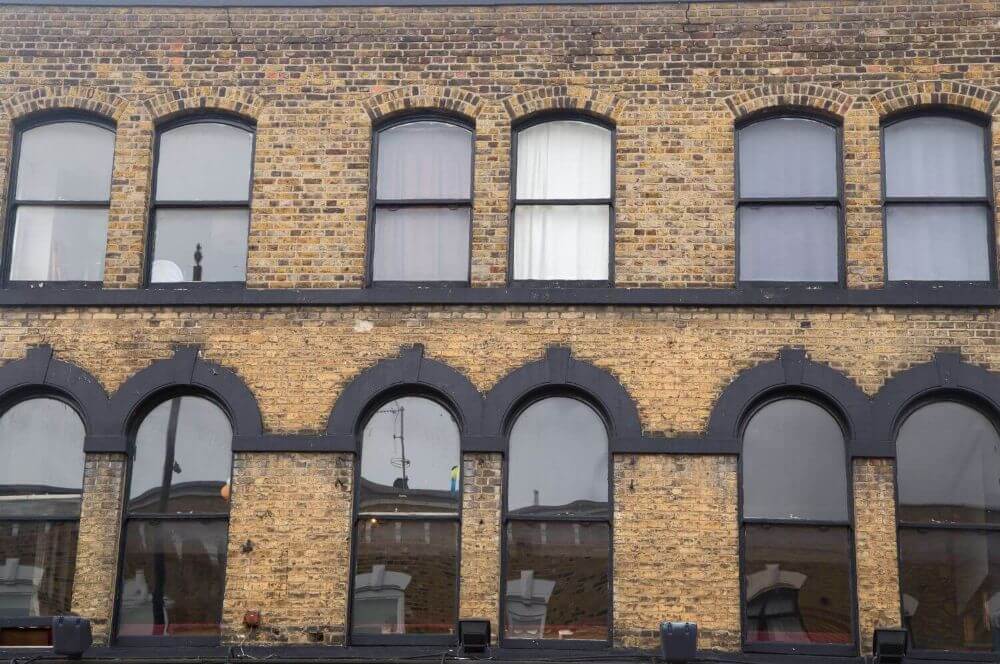 Bridging Finance Case Study: Supporting a Complex Owner-Occupied Commercial Refinance