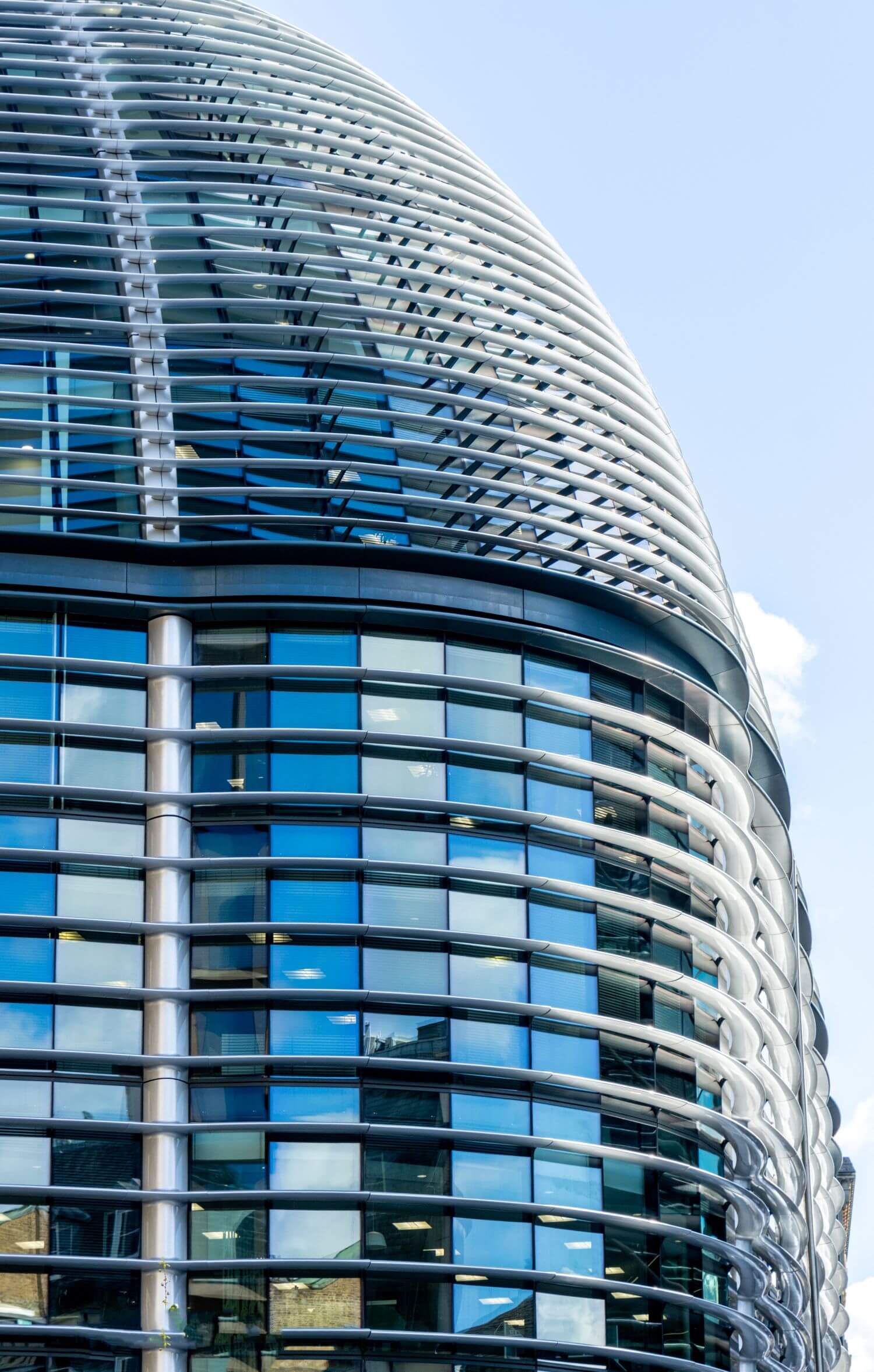 West One cuts fixed commercial mortgage rates by 75bps