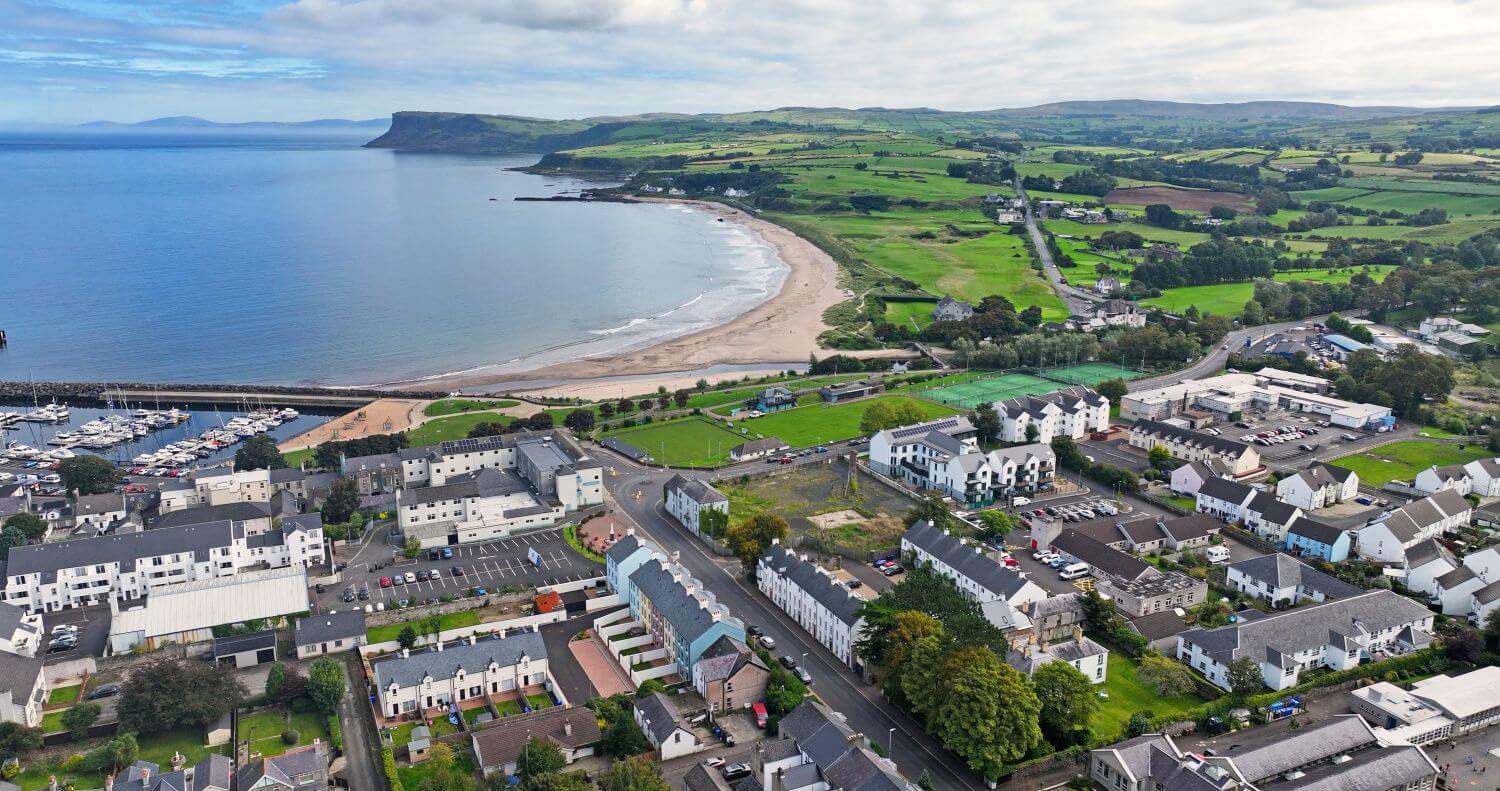 West One Expands Mortgage Product Offering to Northern Ireland