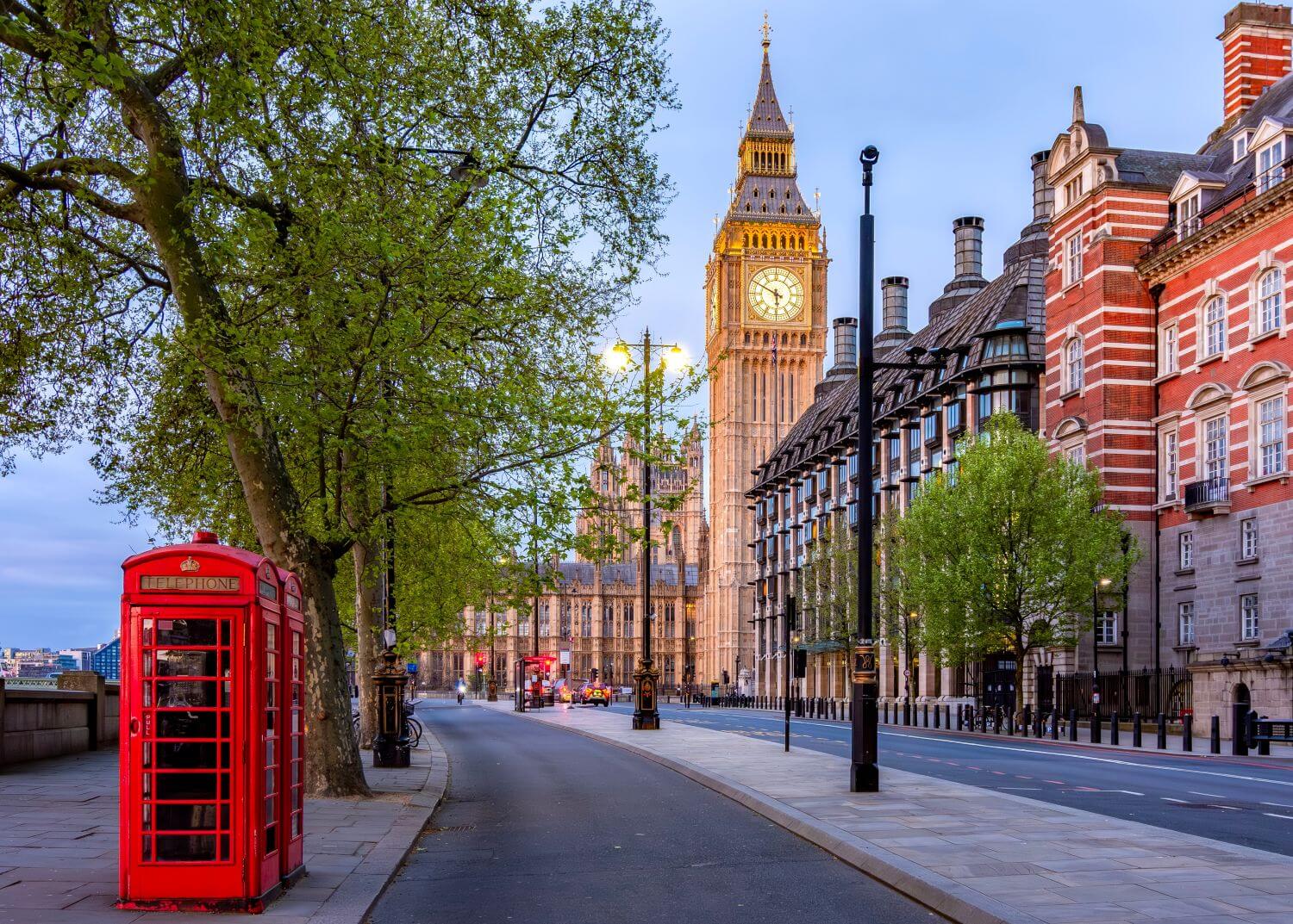 West One Mortgage Division Appoints National Account Manager and Hires Roving Underwriter