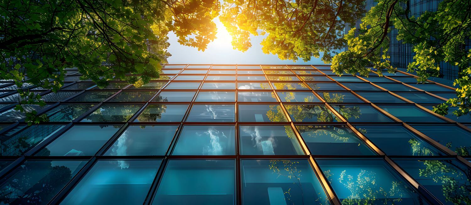 £266k Commercial Mortgage on Complex Sale and Leaseback Deal