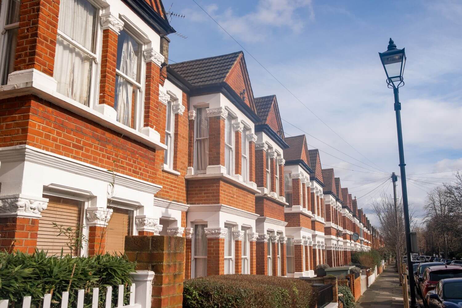 West One Lifts Core Product LTIs to 5.5x Income & Enhances Remortgage AVM Criteria