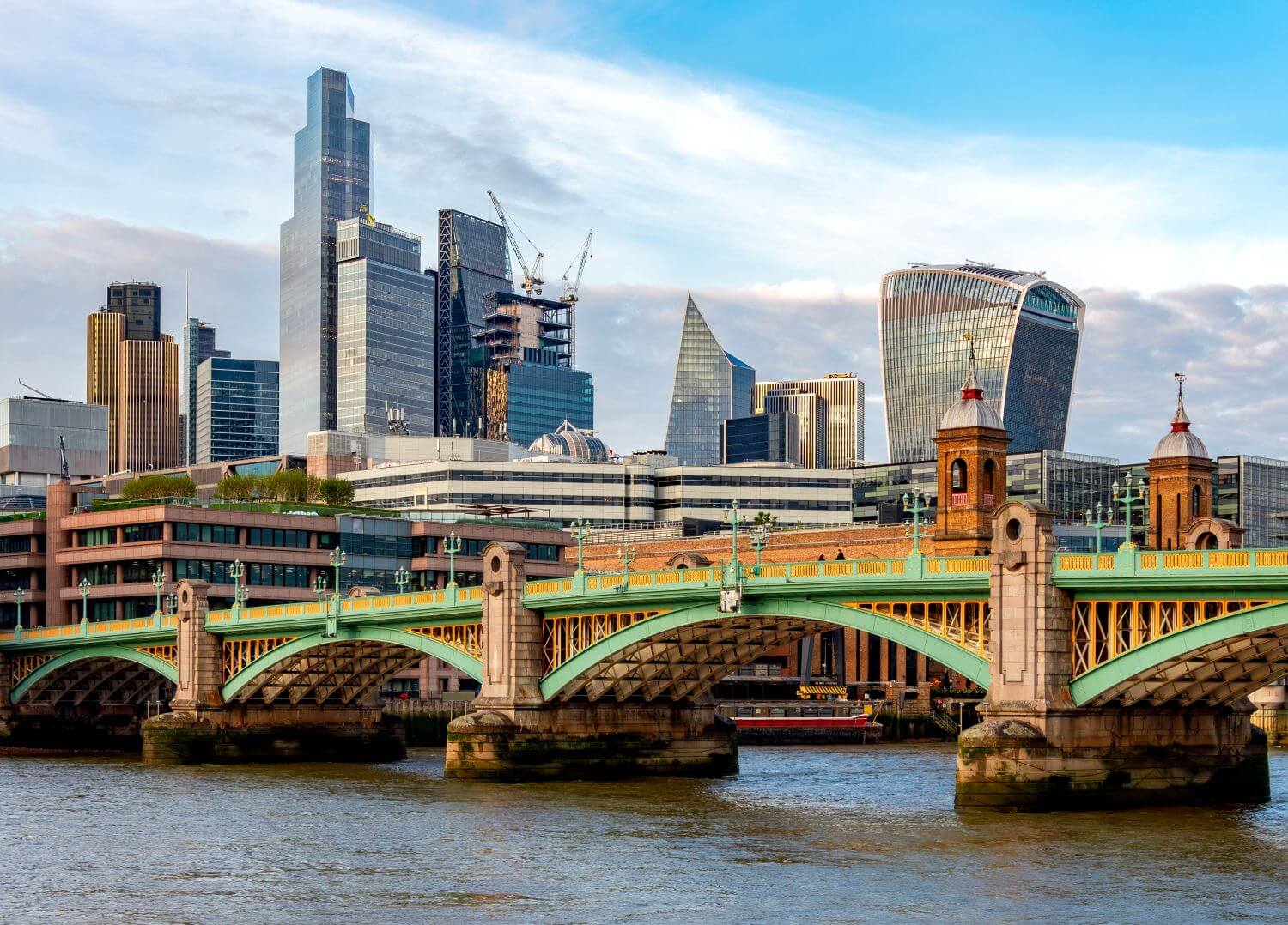 West One Strengthens Short-term Sales team with Four New Appointments
