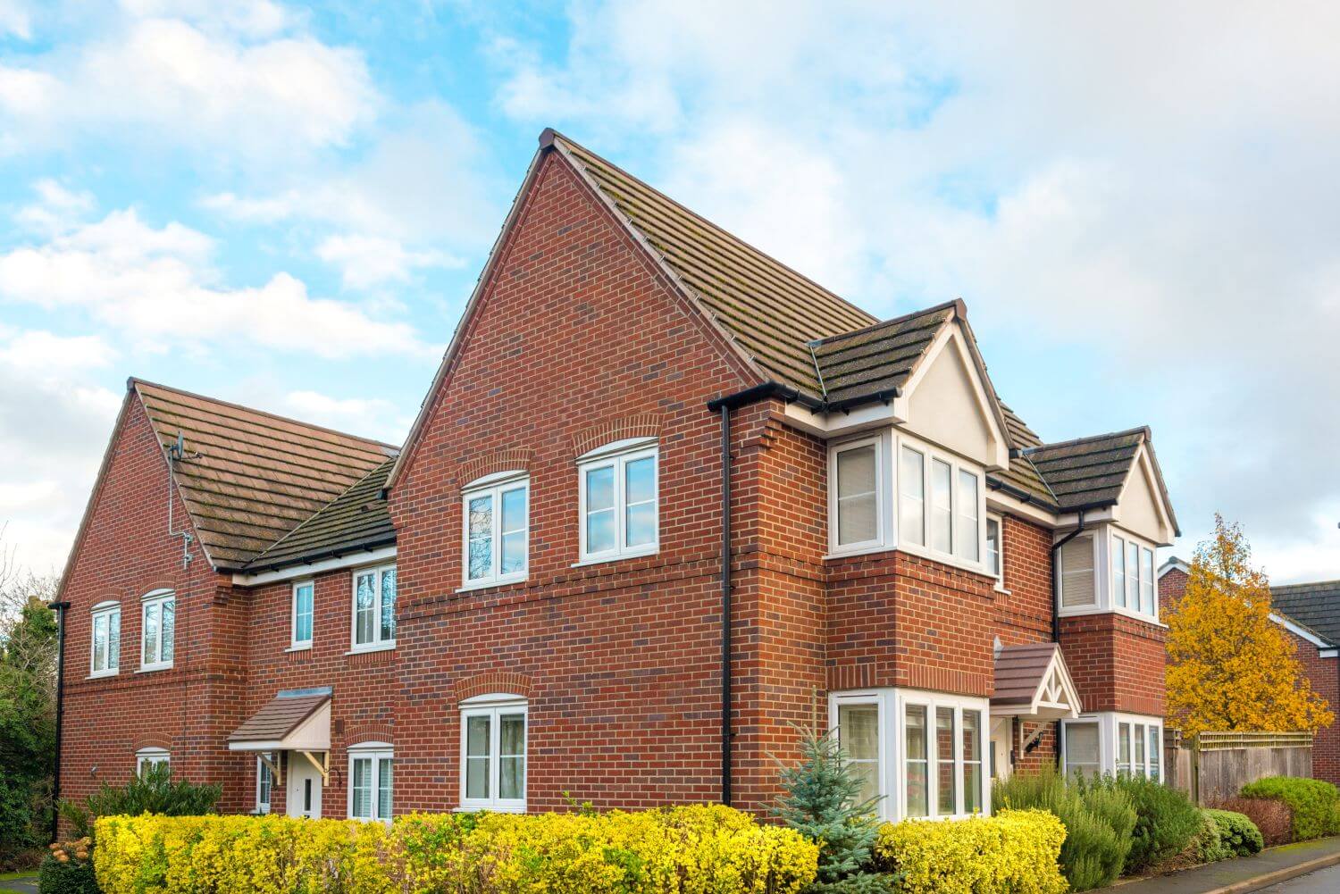 West One Extends Residential Mortgage & Second Charge Product Ranges