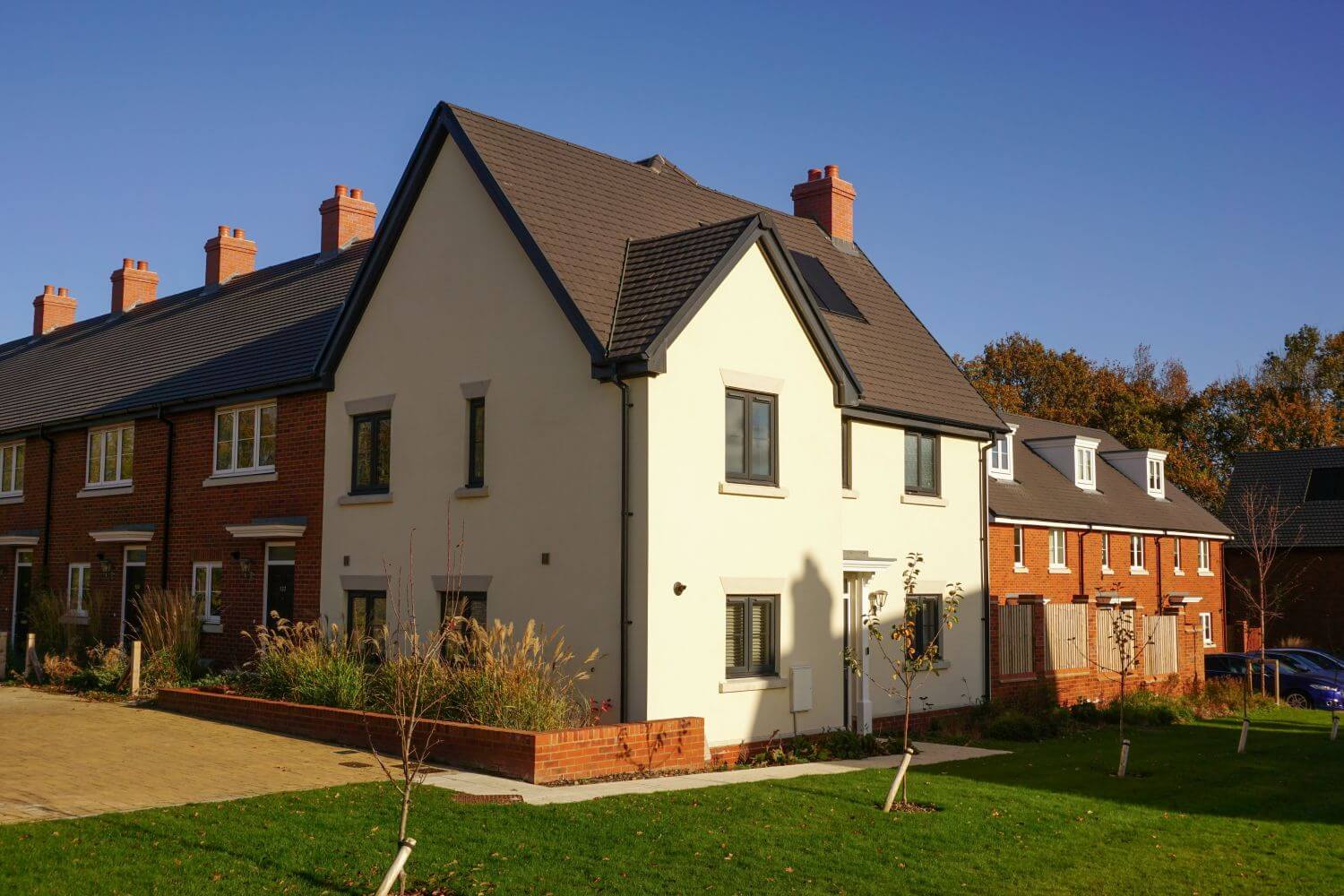 West One joins Openwork panel to expand mortgage support for advisers