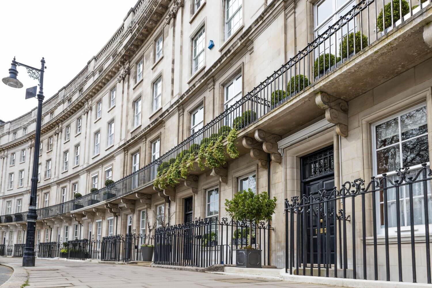 West One & PRIMIS Expands Partnership into Bridging Finance