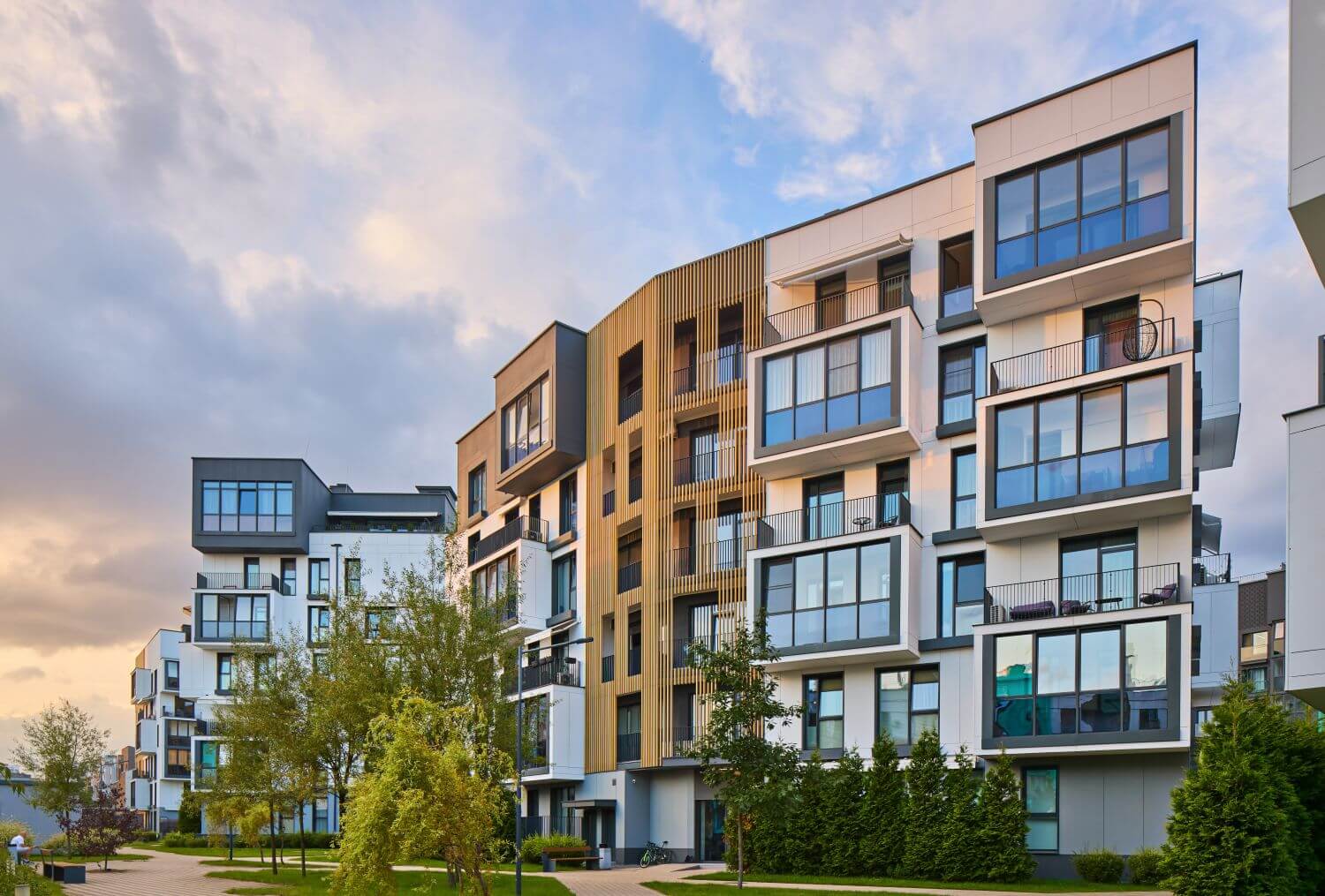 An overview of the Renters’ Rights Act