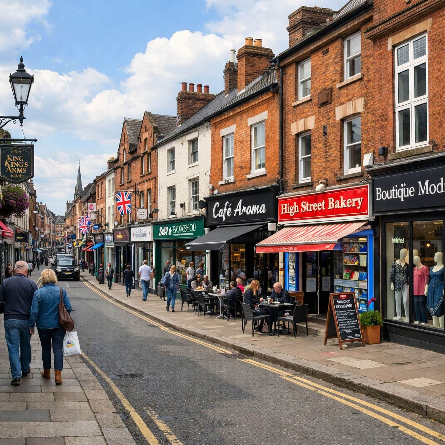 West One Announces Rate Reductions Across Commercial and Semi-Commercial Products