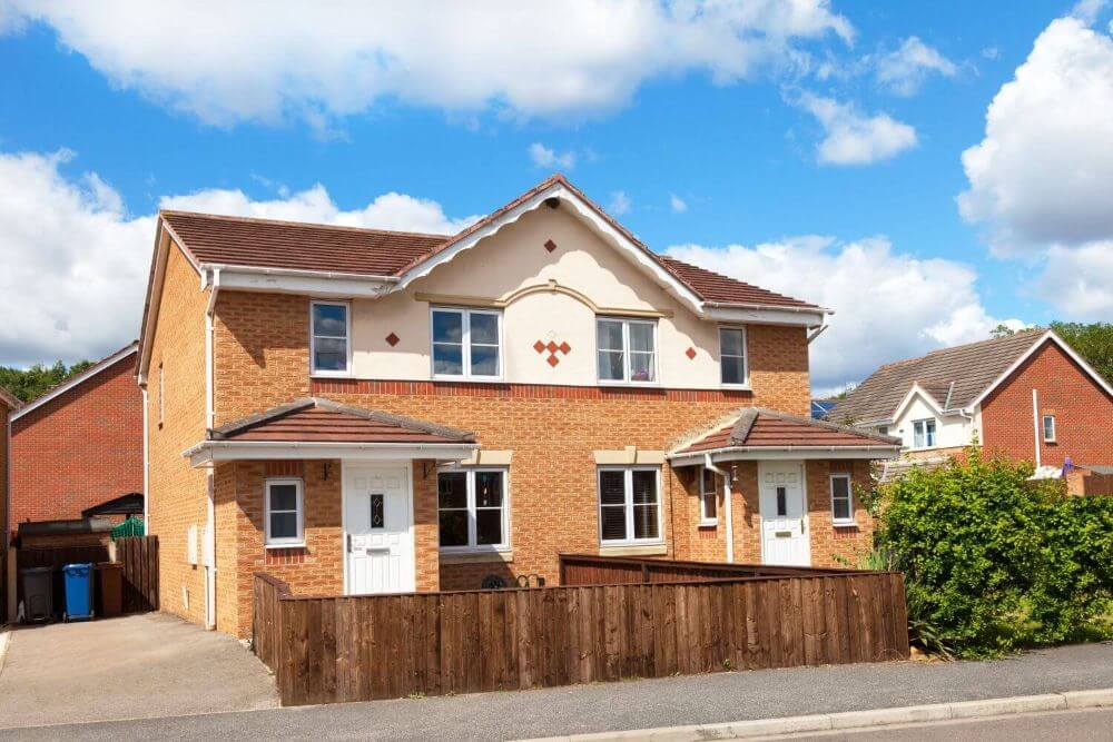 £450k Bridging Loan in Just 18 Days on Best Rate