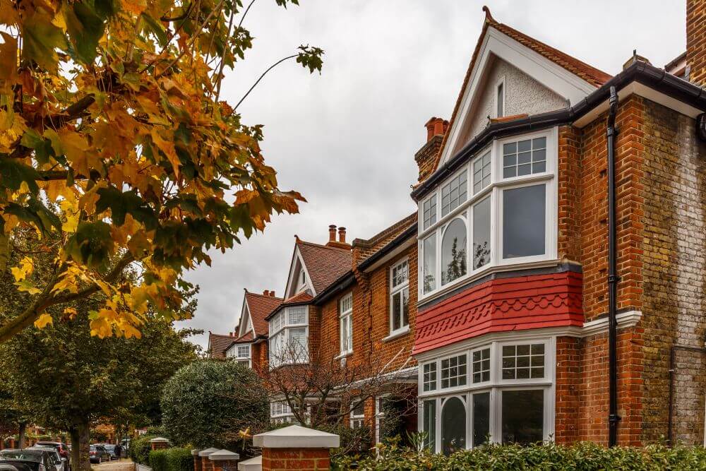 How our Platinum LTI Boost remortgage product supported a borrower with a bridging exit