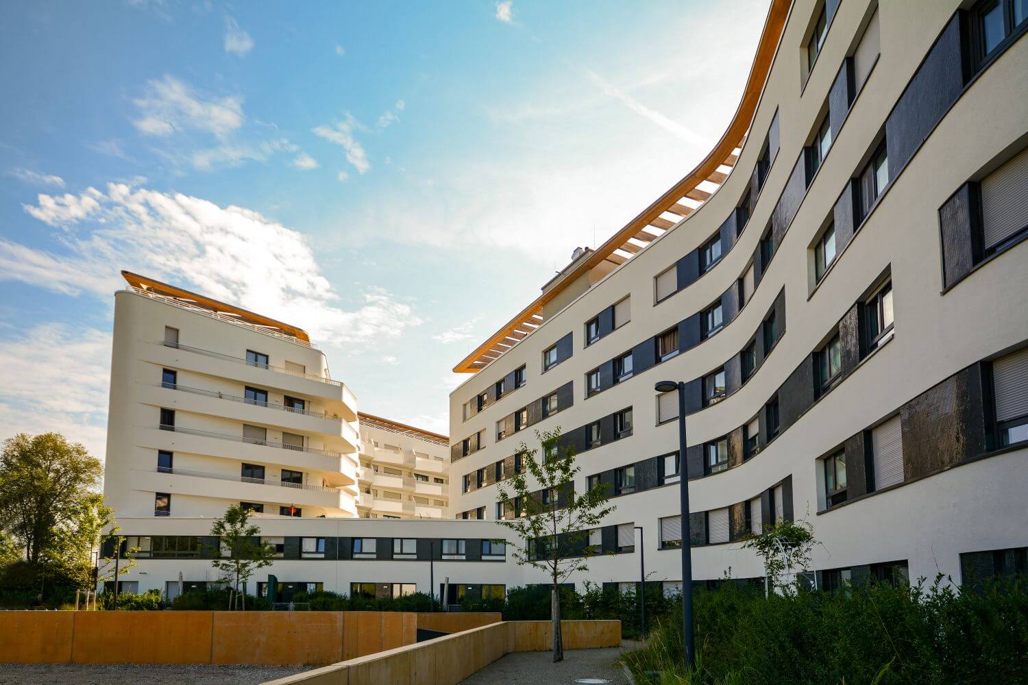 England home to £1.8bn worth of mixed-use property 