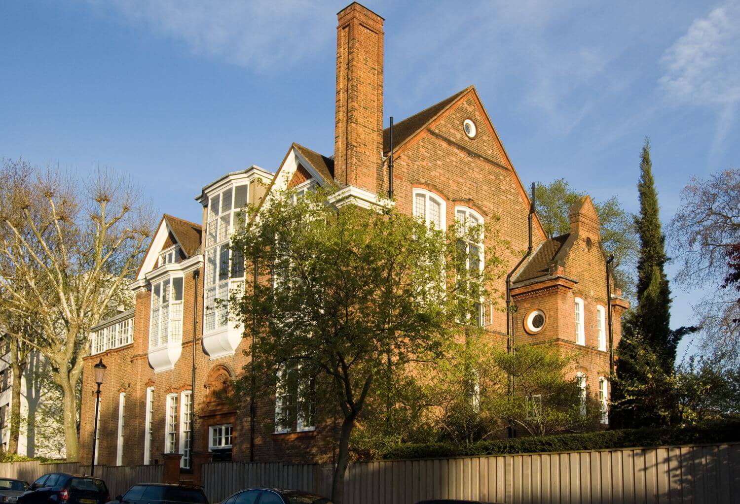 West One partners with ME for a £5.5M development finance facility