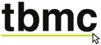 tbmc white