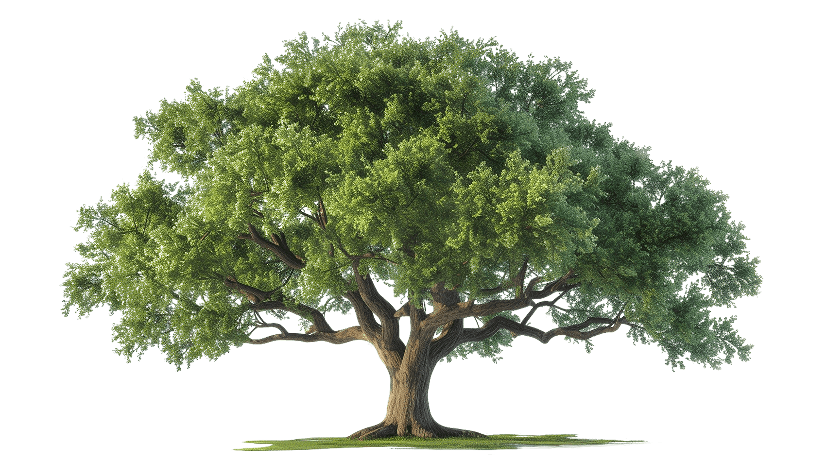 sustainability