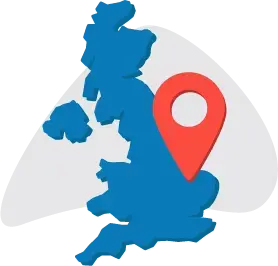 uk-with-pin