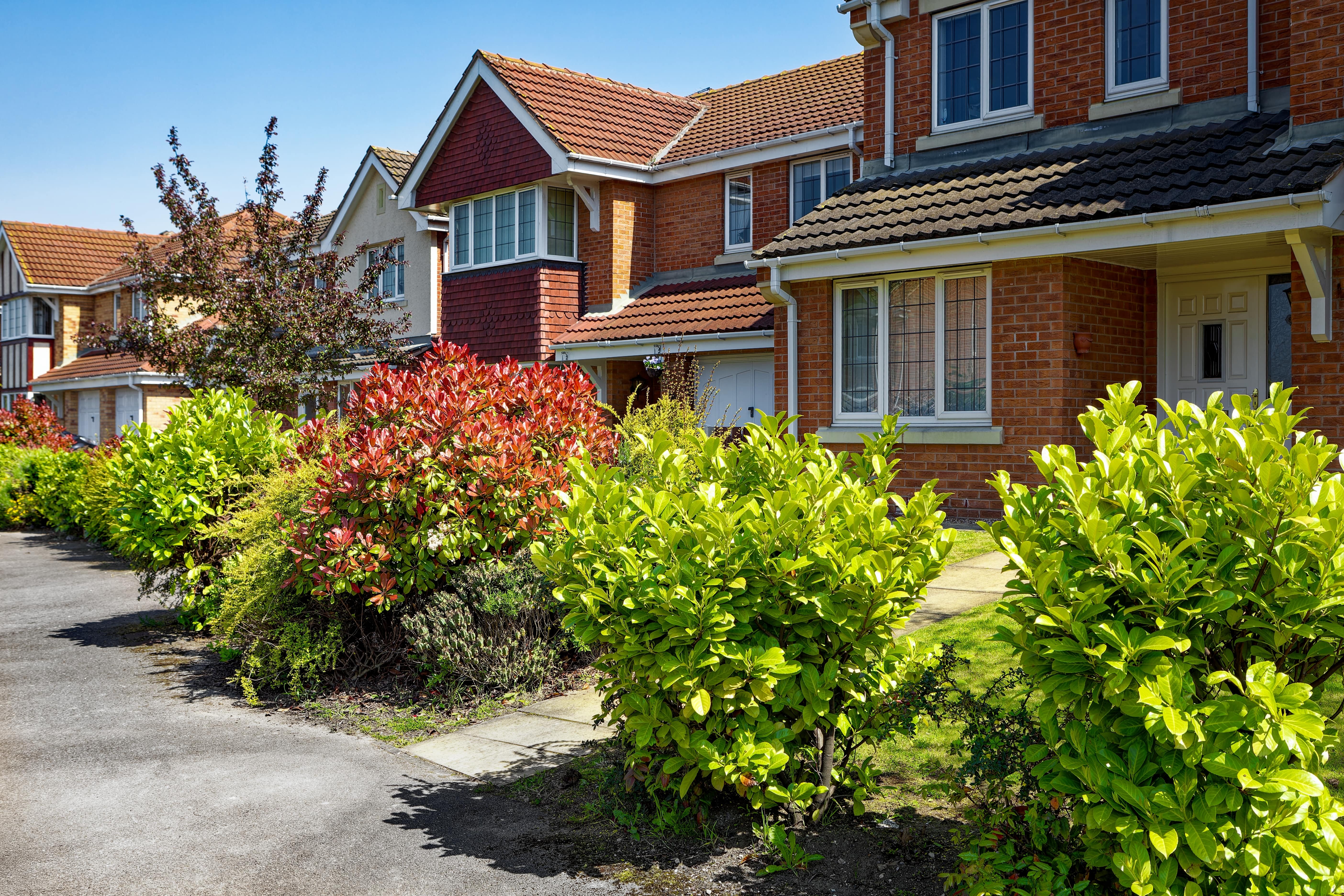 West One cuts residential mortgage rates by up to 30bps and launches new £1,000 cashback product