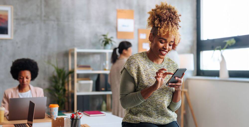 westone-loans-contact-header-image-women-on-the-phone (1)